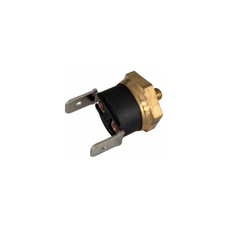 TERMOSTATO PILOTA 95° FROG DIDIESSE DDSFR019