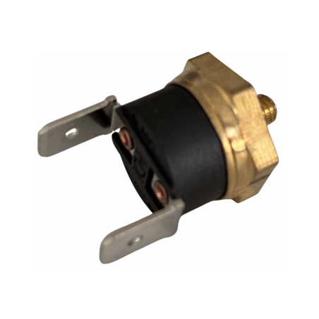 TERMOSTATO PILOTA 95° FROG DIDIESSE DDSFR019