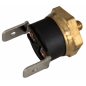 TERMOSTATO PILOTA 95° FROG DIDIESSE DDSFR019
