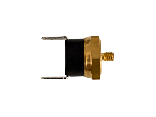 TERMOSTATO PILOTA 95° FROG DIDIESSE DDSFR019