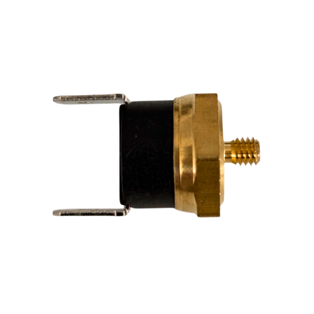 TERMOSTATO PILOTA 95° FROG DIDIESSE DDSFR019