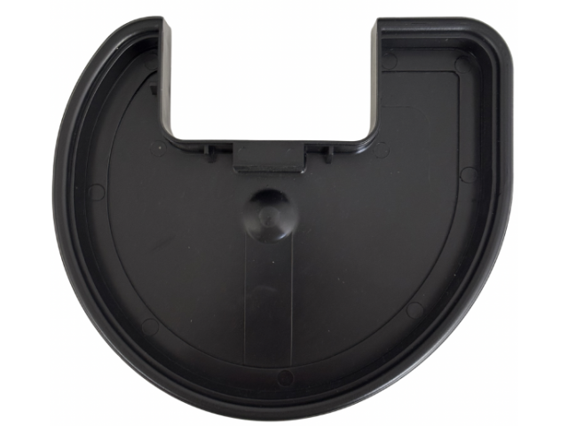 VASCHETTA ACQUA FROG DIDIESSE DDSFR029