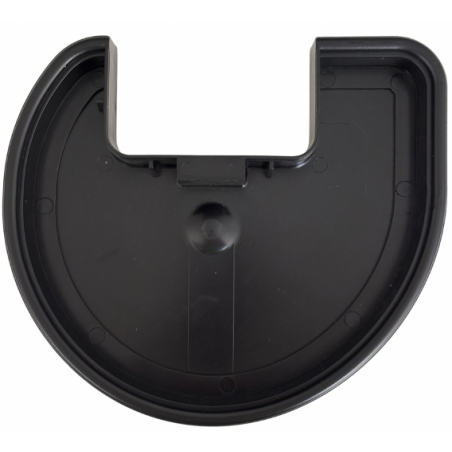 VASCHETTA ACQUA FROG DIDIESSE DDSFR029