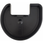VASCHETTA ACQUA FROG DIDIESSE DDSFR029