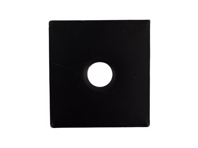 SPESSORE CALIBRATO FROG DIDIESSE DDSFR032