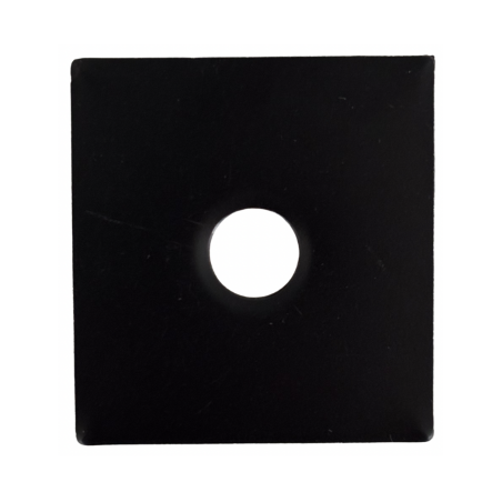 SPESSORE CALIBRATO FROG DIDIESSE DDSFR032