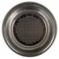 FILTRO PORTACIALDA 44 MM. FROG DIDIESSE DDSFR035