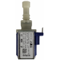 POMPA FROG DIDIESSE DDSFR006