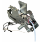 GRUPPO CAFFÈ RV 44 200V PER FROG BASE DIDIESSE DDSFR135