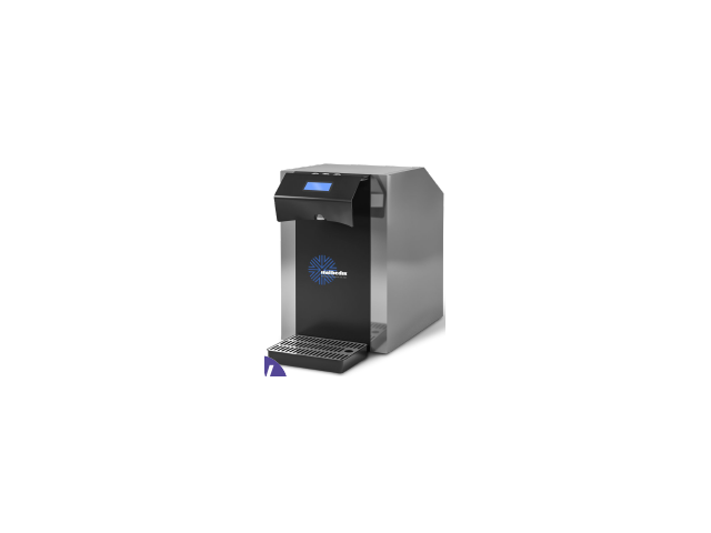 EUROS 40 ELETTRICO erogatore di acqua soprabanco ITALBEDIS