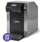 EUROS 120 ELETTRICO erogatore di acqua soprabanco ITALBEDIS