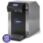 EUROS 80 ELETTRICO  erogatore di acqua soprabanco ITALBEDIS