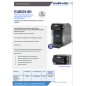 EUROS 80 ELETTRICO  erogatore di acqua soprabanco ITALBEDIS