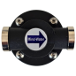 TESTATA MINI SENZA STAFFA ATT. LAT. 3/8" CONICO