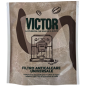 VICTOR 100 addolcitore universale per ocs water care