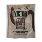 VICTOR 50 addolcitore universale per ocs watercare