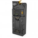 Gettoniera Gryphon G2X