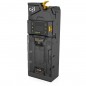 S76389 Gettoniera Gryphon G2B +dex PROMO S76389 Gettoniera Gryphon G2B +dex PROMO