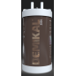 DEMIKAL JUMBO 250 FILTRO WATER CARE