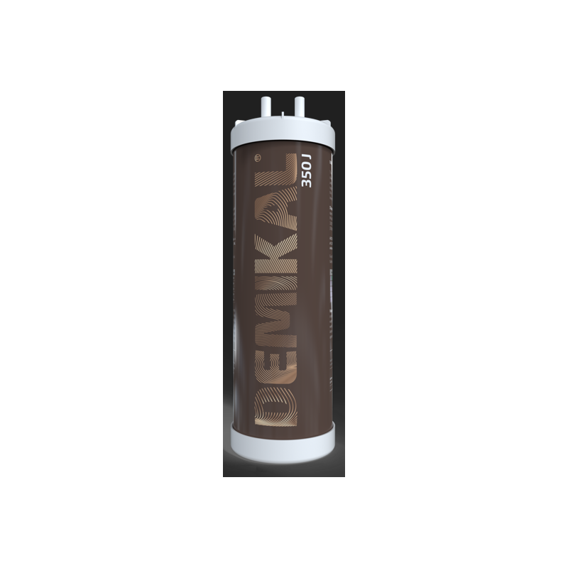 DEMIKAL JUMBO 350 FILTRO WATER CARE