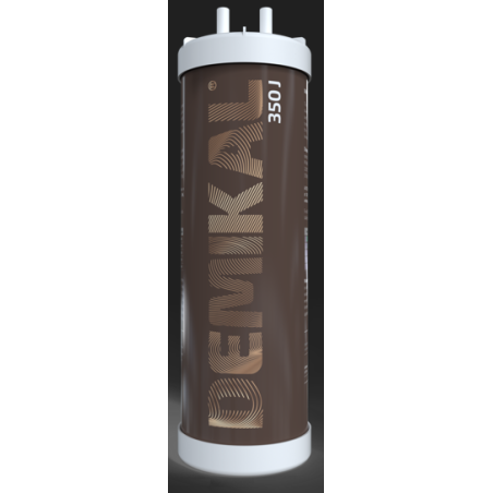 DEMIKAL JUMBO 350 FILTRO WATER CARE