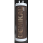 DEMIKAL JUMBO 350 FILTRO WATER CARE