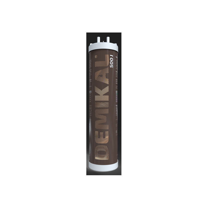 DEMIKAL JUMBO 500 FILTRO WATER CARE