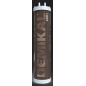 DEMIKAL MIX JUMBO 500 FILTRO WATER CARE