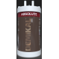 DEMIKAL  JUMBO 250J ABSOLUTE FILTRO WATER CARE