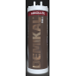 DEMIKAL  JUMBO 350J ABSOLUTE FILTRO WATER CARE