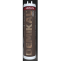 DEMIKAL  JUMBO 500J ABSOLUTE FILTRO WATER CARE