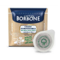 CIALDA 44 BLU Caffè Borbone , 150 pezzi CIALDA 44 BLU Caffè Borbone , 150 pezzi