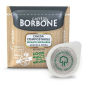 CIALDA 44 NERA Caffè Borbone, 150 pz CIALDA 44 NERA Caffè Borbone, 150 pz
