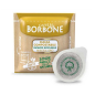 ORO Caffè Borbone - Cialda 44 - 150 pz scadenza 03-26