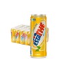 ESTATHE' LIMONE LATTINA SLEEK 25 cl Ferrero, cf 24 pz ESTATHE' LIMONE LATTINA SLEEK 25 cl Ferrero, cf 24 pz