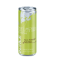 RED BULL winter edition  pistacchio e frutti rossi Energy Drink 250 ml, confezione da 24 pezzi