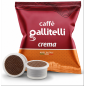 Gallitelli Caffè -  E.P.  gusto crema   - 100 pz