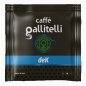 DEK cialda 44 Gallitelli Caffè- 100 pz