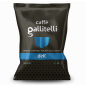 DEK Dolcegusto Gallitelli Caffè- 50 pz