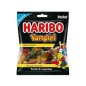 Haribo VAMPIRI 80 gr gommose, 30 pz a cartone