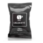 NERA Espresso Point caffè Lollo, 100 pz NERA Espresso Point caffè Lollo, 100 pz