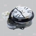 Necta Motoriduttore 6G/1 Min.
