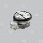 099617 - Necta Motoriduttore 12G/1 Min.