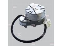 Necta Motoriduttore 3 G/M