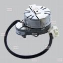 Necta Motoriduttore 3 G/M
