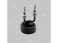 Necta Resistenza 1000W
