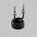Necta Resistenza 1000W