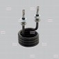 098645 - Necta Resistenza 1000W