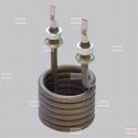 Necta Resistenza 1450 W
