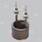 099653 - Necta Resistenza 1450 W 099653 - Necta Resistenza 1450 W